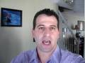 videos de ADHD? You Are Being Lied To...