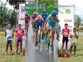 Media Paulista de Ciclismo