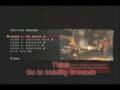 Gears of War 2:: Seriously 2.0:: Tutorial Gears of War 2:: Seriously 2.0:: Tutorial