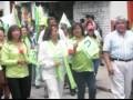 SAN GABRIEL MONTUFAR CARCHI LUPE CAICEDO