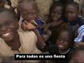 SMA: inauguración de una escuela SMA: inauguración de una escuela