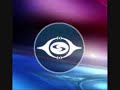 Millenium & Cosmic Club - In Time Millenium & Cosmic Club - In Time