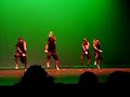 FAMU Strikers @ Bethune-Cookman PAC 5