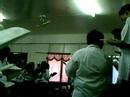 Isang magulong worship S.J.C. III-Ephesians Cincuenta y dos