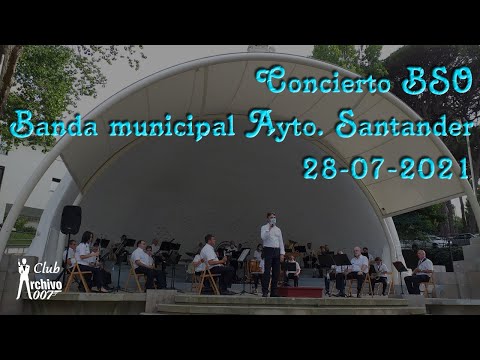 Imagen de previsualización de YouTube