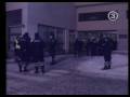 Riauses prie seimo TV3 ziniu medziaga video