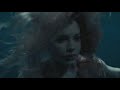 brave new world song & the test video mixed up