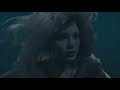 brave new world song & the test video mixed up