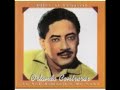Orlando Contreras-Inmenso Mar
