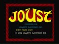 this game may be one of the most remembered games in the arcades.