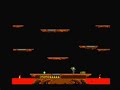 this game may be one of the most remembered games in the arcades.