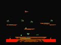 this game may be one of the most remembered games in the arcades.
