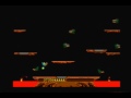 Let's Quickplay Joust (Arcade)