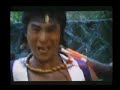 Ninja: The Final Duel (Black Monk From Harlem) Ninja: The Final Duel (Black Monk From Harlem)