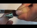View Video