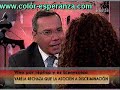 La Piojosa Vs Miguel Angel 4 parte La Piojosa Vs Miguel Angel 4 parte