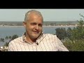 Doing Business in Africa - Mozambique - Part 4 - Tourism and Property