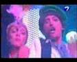SINDICATO ARGENTINO DEL HIP HOP