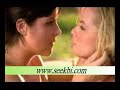 hot lesbian blondes on tub