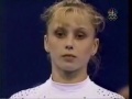 Elena Zamolodchikova - Bittersweet Olympics Elena Zamolodchikova - Bittersweet Olympics