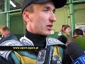 2007-03-31 wywiad: Grzegorz Walasek 2007-03-31 wywiad: Grzegorz Walasek