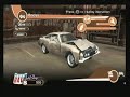 Driver: PL - \"Ray and Slink\"/Wheelman