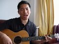 Dido - White Flag (cover) Manele-Gratis.net