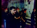 المقطع الأول :الرادود : عبدالأمير البلاديموكب الحوراء زينب (ع) سنابس القطيفذكرى استشهاد الإمام الحسن العسكريعام 1429 هـ