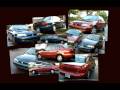 Cheap car rental in Orlando, Fl, Disney Area