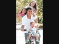 Olha O Que O Amor Me Faz. Letra Subtitulada Al: Español