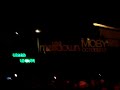 MOV02878.MPG