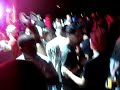 MOV02878.MPG