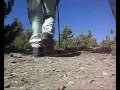 Mulhacén Cara Norte (1 de 2)