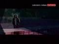 UDG - Kurtizana - videoclip