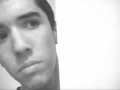 valentine-paiges-death-2001.html