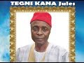 Click to View : Vidéo des obsèques de Tegni KANA Jules