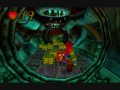 Crash Bandicoot 2 - Part 13: The Eel Deal