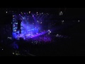G-Powered - Still with... View Video