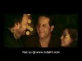 Baat Pakki - Remix (Just Married)