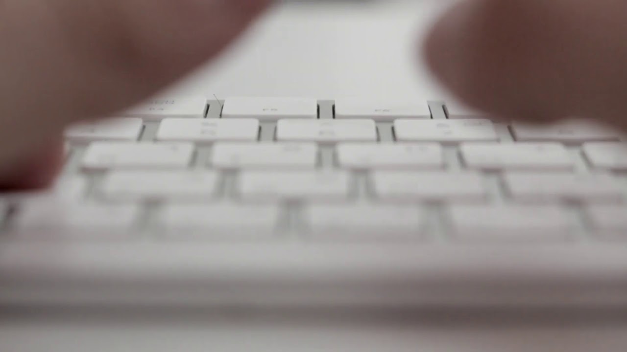 Contact