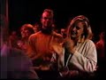 eddie plays his hit on german tv show with les mccann