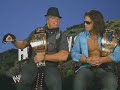 John Morrison - The Dirt Sheet IV