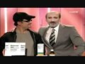 View Video