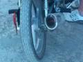 videos de El Guachin carburando la wave