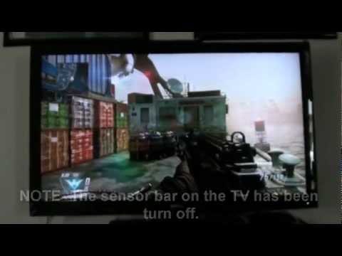 how to turn internet off on wii u