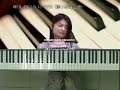 tennesee waltz(田納西華爾滋)