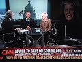 Gephardts on Anti-Gay Bigotry Gephardts on Anti-Gay Bigotry