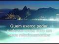 Liderança