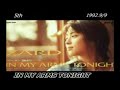 ZARD ~Single History~ #1 (1st~23th) ZARD ~Single History~ #1 (1st~23th)
