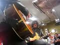 BRMC - Spread Your Love pt 1 Fopp Camden acoustic instore BRMC - Spread Your Love pt 1 Fopp Camden acoustic instore